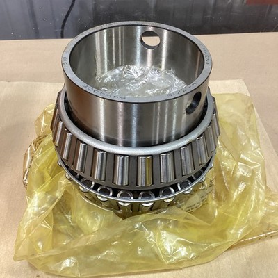 TIMKEN 64443DE-40634 / 64443DE40634 (BRAND NEW)
