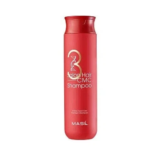[MASIL] 3 Salon Hair CMC Shampoo 300ml - Bild 1 von 1
