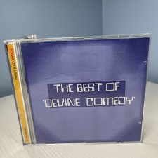 3 Kodak CD-R Silver Plus 650Mb/74min Recordable Disc / 1999