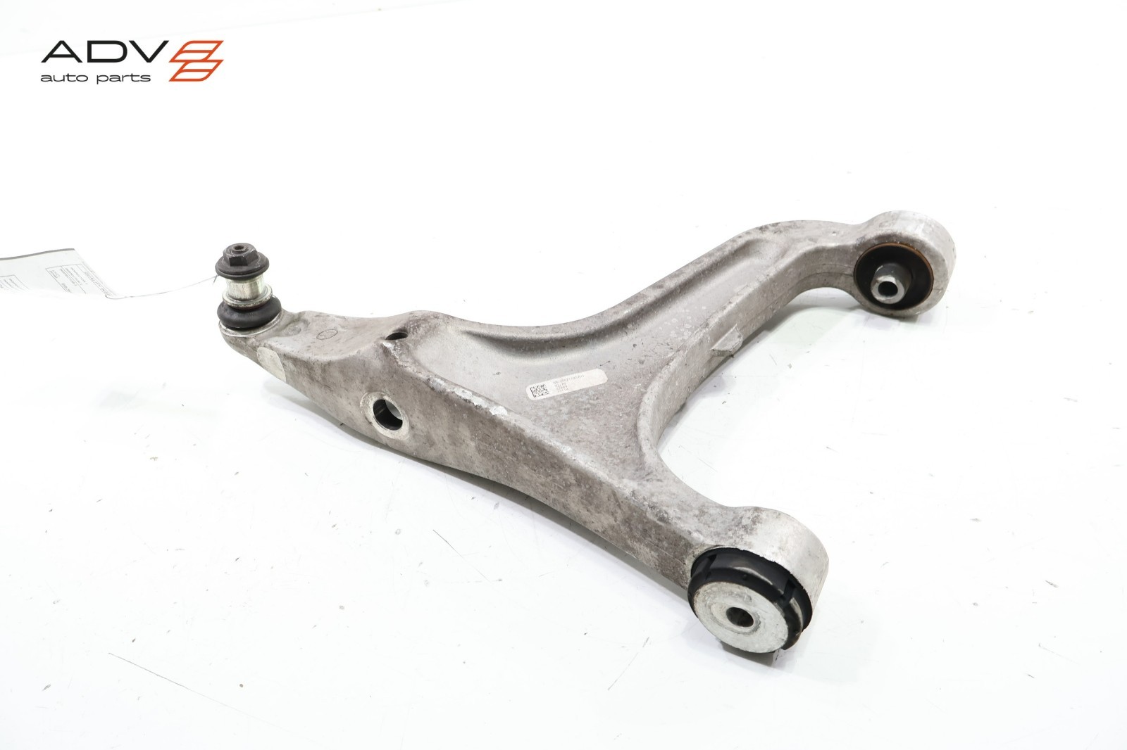 2014 - 2024 MASERATI GHIBLI FRONT RIGHT PASSENGER SIDE LOWER CONTROL ARM OEM