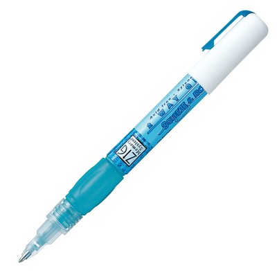 zig memory system glue