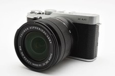 Fujifilm X-M1 14-16.9MP Digital Cameras for Sale | Shop New Fujifilm X-M1 14-16.9MP Digital Cameras for Sale | Shop New