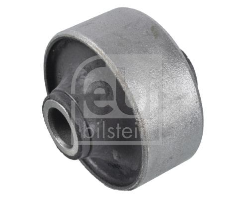 Febi Bilstein 29827 Lagerung, Lenker-image