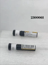 5.7mm 3xD, RT 100 U nano-FIREX Guhring Carbide Solid Screw Machine Length Drill