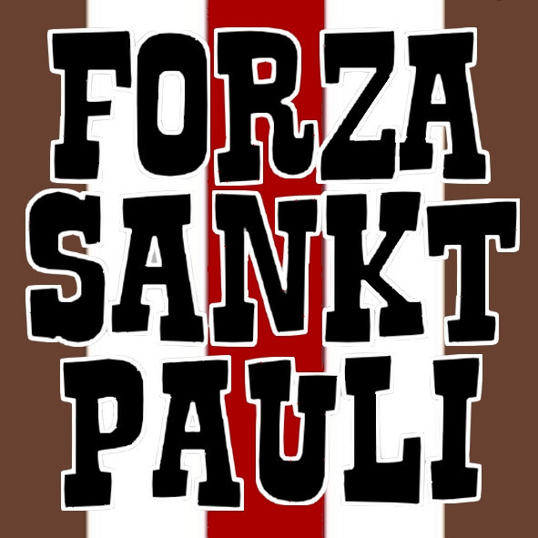 Bild 1 von 1