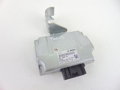 BV6T-14B526-BA Elektronikmodul für FORD FOCUS BERLINA (CB8) Trend 2011 201485