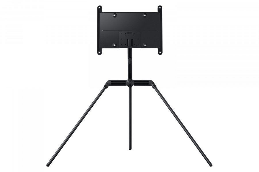 Samsung TOWER STAND QLED/FRAME