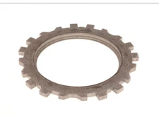 For Chevrolet Corvette Auto Trans Clutch Backing Plate AC Delco 37938VJGK