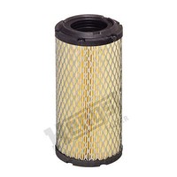 Hengst Filter E1505L Luftfilter FüR Ligier