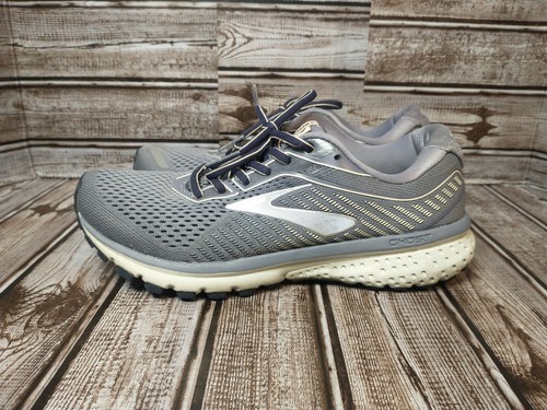brooks ghost 12 womens size 8