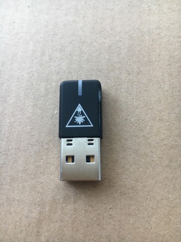 Turtle Beach Stealth 700P Gen 2 TX Dongle - Afbeelding 2 van 2