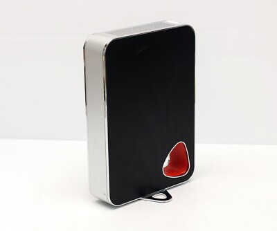 Polycom CX5100 CODEC Konferenzstation P/N 2201-67132-001