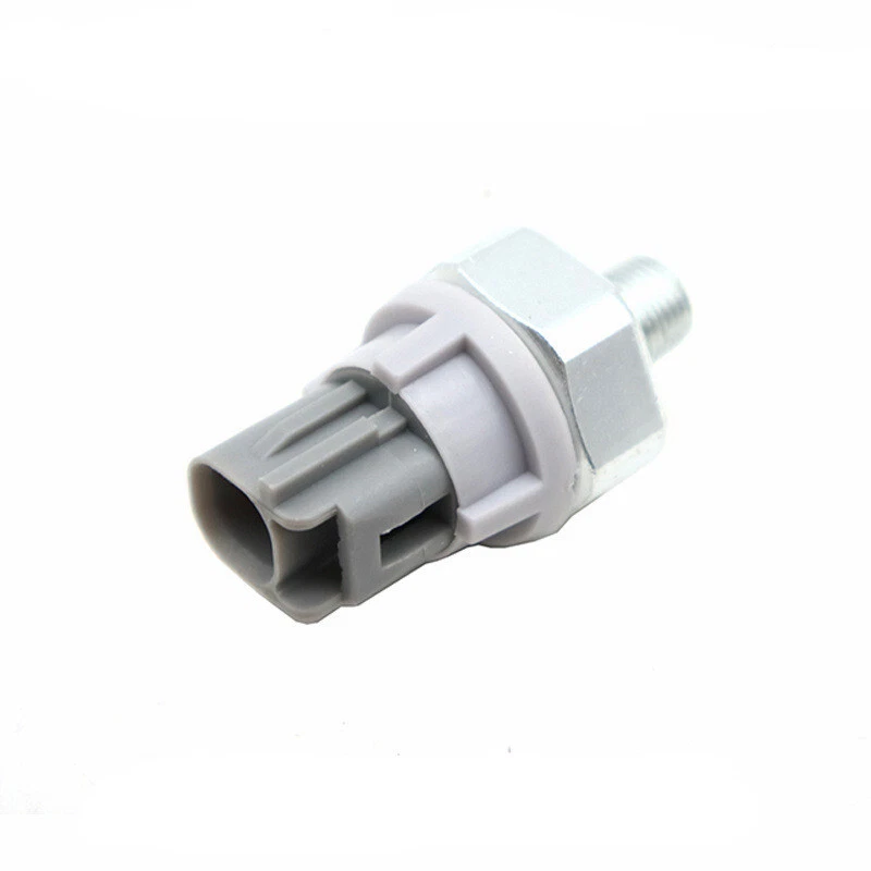 Oil Pressure Sensor Switch For Toyota 4RUNNER Lexus Scion SUBARU 83530-60020 - Image 4 of 4