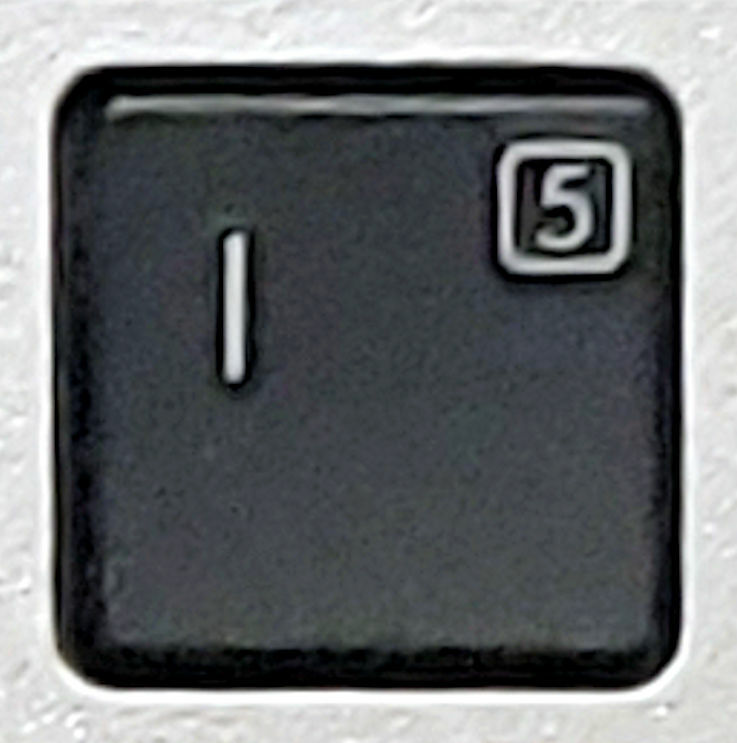 Picture 28 of 82
