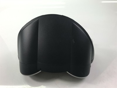 W1951 Mazda 3 II 2012 Speedometer Instrument BGV455430 for sale 