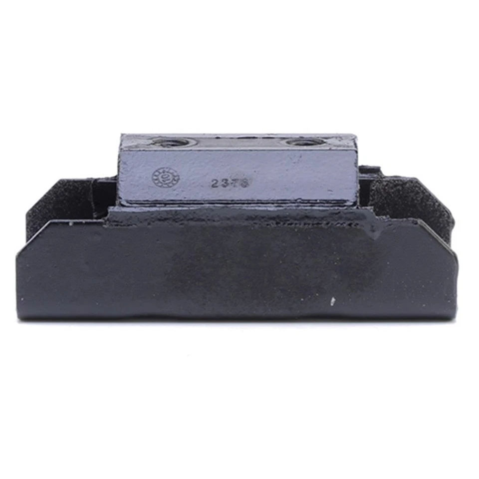 Комплект креплений двигателя и трансмиссии из 3 AT/MT для пикапа Chevrolet C10 1969-1972 RWD - Изображение 4 из 4