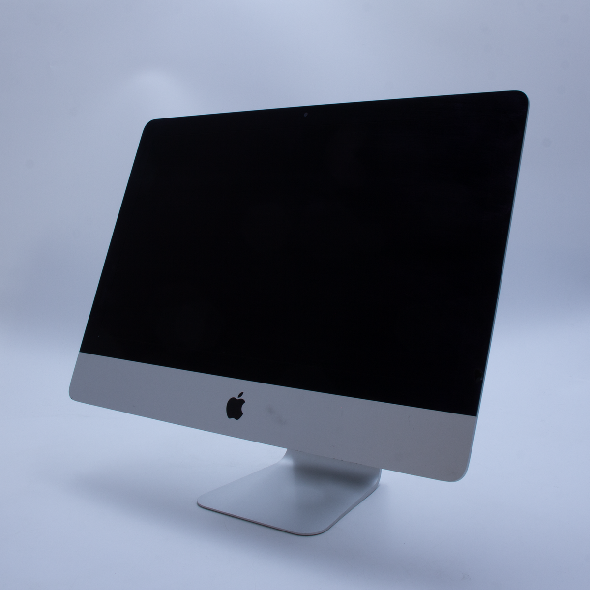 Apple iMac 21.5inch Late 2012 All in One Desktop Core i5 8GB RAM