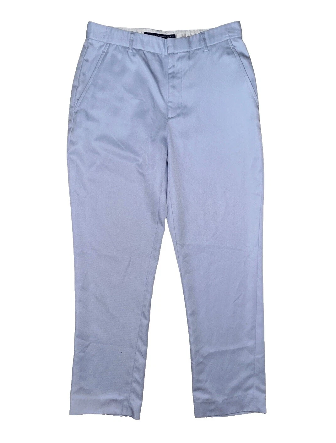 Pantalones Ralph Lauren Golf para mujeres