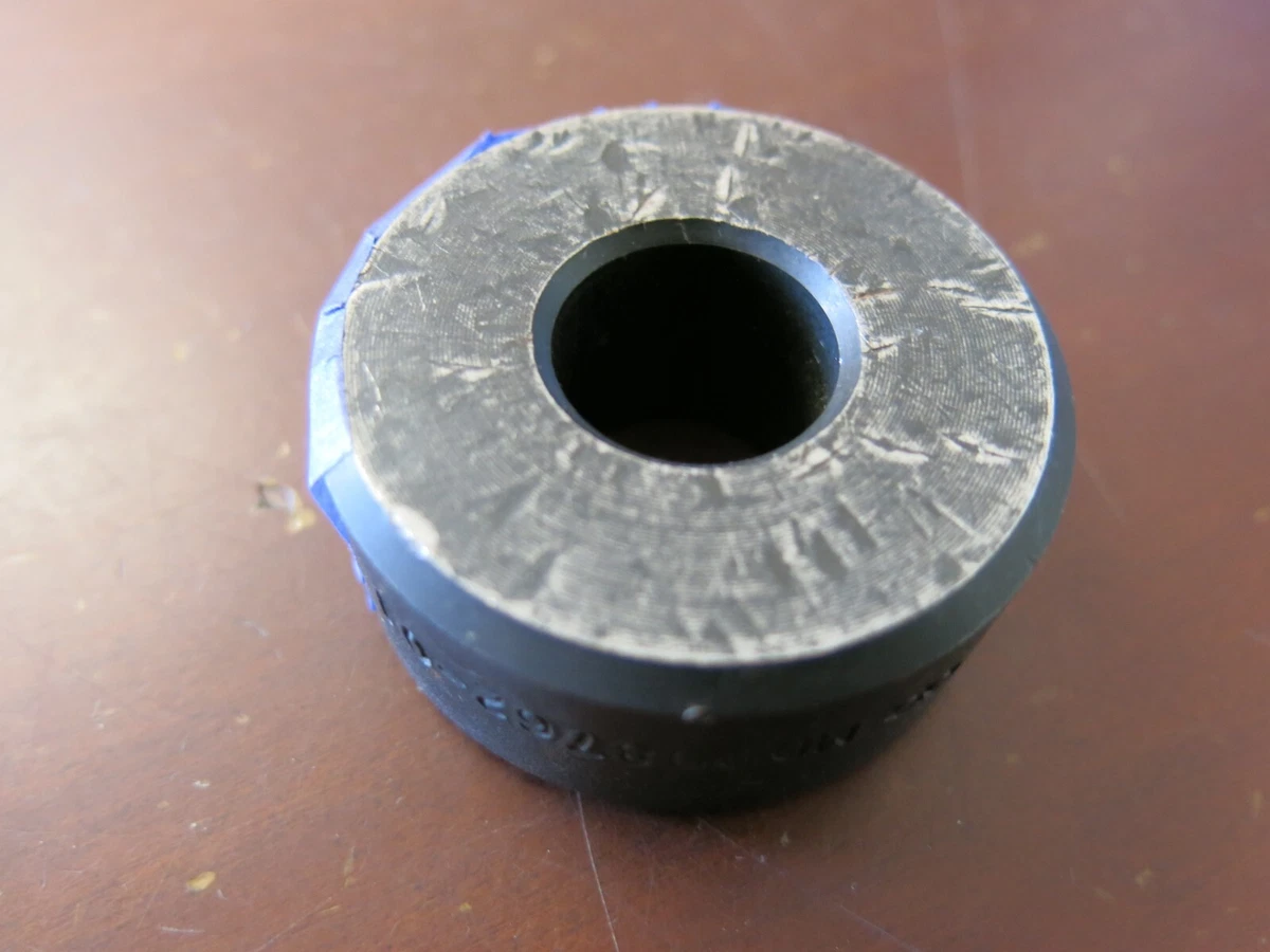 茶道具　黒塗　内コマツナギ喰籠　　　漆専堂造 茶道具 黒塗 内コマツナギ喰籠 漆専堂造