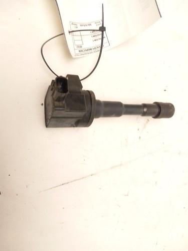IGNITION COIL fits HONDA CIVIC 2003 - 2011 - Picture 3 of 4