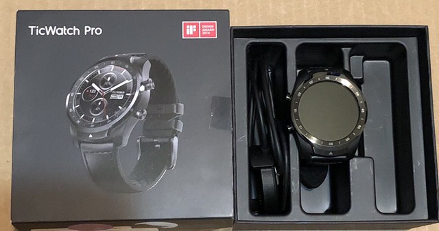 ticwatch wf12096
