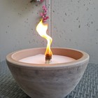 Bild 4 von 8