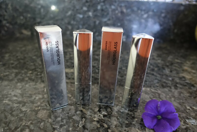 Hourglass vanish flash highligting stick new in box full size .21oz select yours