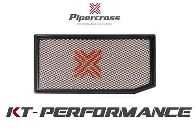Pipercross - Mercedes C-Klasse (W205/A205) C300 EQ Boost - 258 PS - ab BJ 05/19
