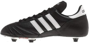 scarpe da calcio adidas world cup
