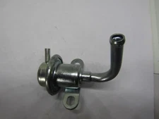 Fuel Injection Pressure Regulator Standard PR129