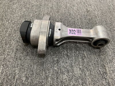 OEM 21950-F2100 BRACKET ASSY-ROLL ROD Ems for Hyundai Kona 1.6L