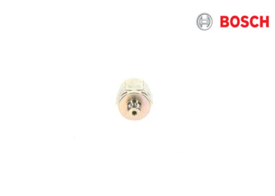 ABSENDEREINHEIT ÖLDRUCK 0986346002 BOSCH I