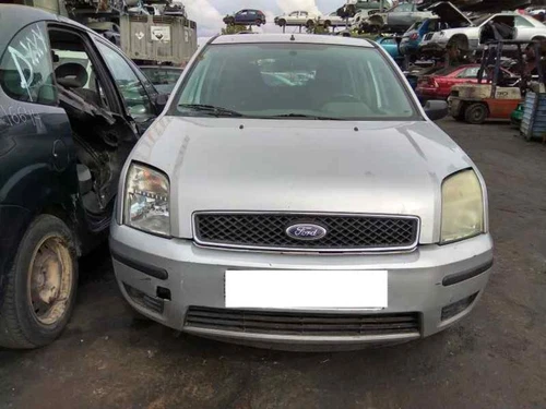 1324515 Piloto Trasero Derecho para FORD FUSION (CBK) Ambiente 2004 194817 - Imagen 3 de 8