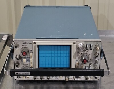 TS s-l400.jpg