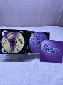 Shenmue (Dreamcast, 2000)