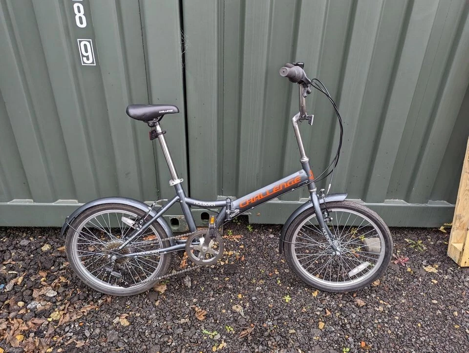 Cyco cycle ebay 2025