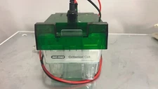 Bio Rad Criterion Cell 135BR Electrophoresis Cell 600 VDC, 400 Watt