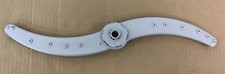 WD22X10089 WD22X26622 GE Dishwasher Mid Wash Arm Sprayarm WD22X27740