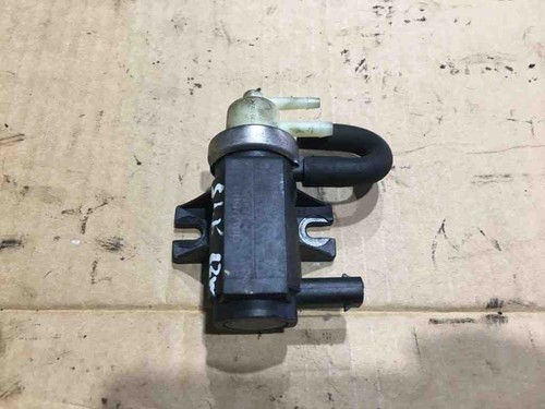 MERCEDES-BENZ SLK R172 Druckwandler A0091533128 2.20 Diesel 150kw 2014 30502143