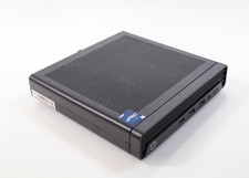 HP Elite Mini 800 G1 Core Ultra 7 265T 16GB 512GB