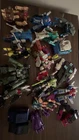 Hasbro Transformers Lot