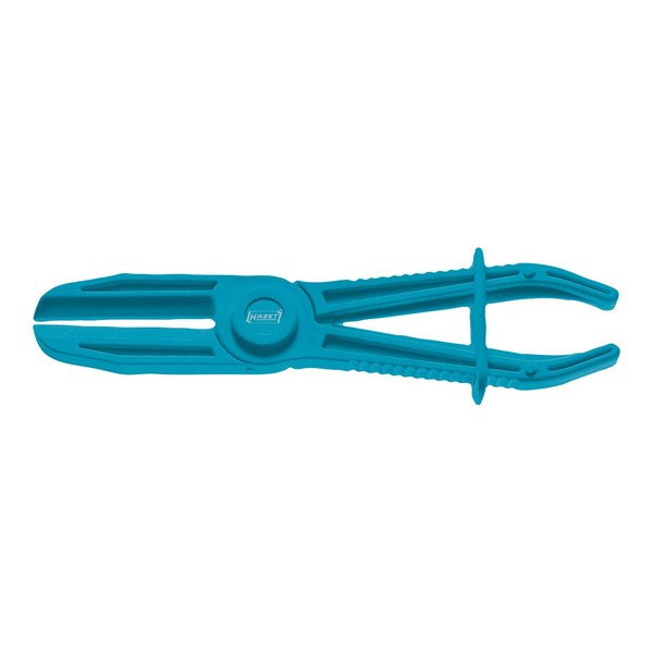 Hazet Abklemm-Zange 4590-3-image