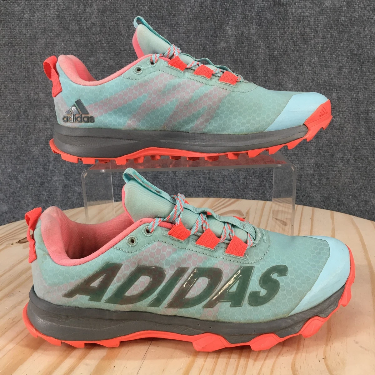 adidas Vigor | eBay