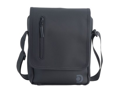 Discovery Reef Utility Bag with Flap Umhängetasche D01302
