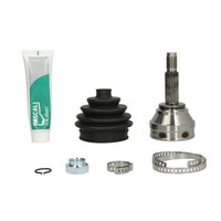 Gelenksatz, Antriebswelle Pascal G1F026PC