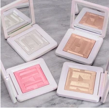 Estee Lauder Double Wear Matte Powder Foundation New .42 Oz.