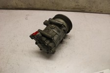 AC Kompressor - MERCEDES-BENZ CITAN - 8200357173 - 71,000 km AC Kompressor - MERCEDES-BENZ CITAN - 8200357173 - 71,000 km