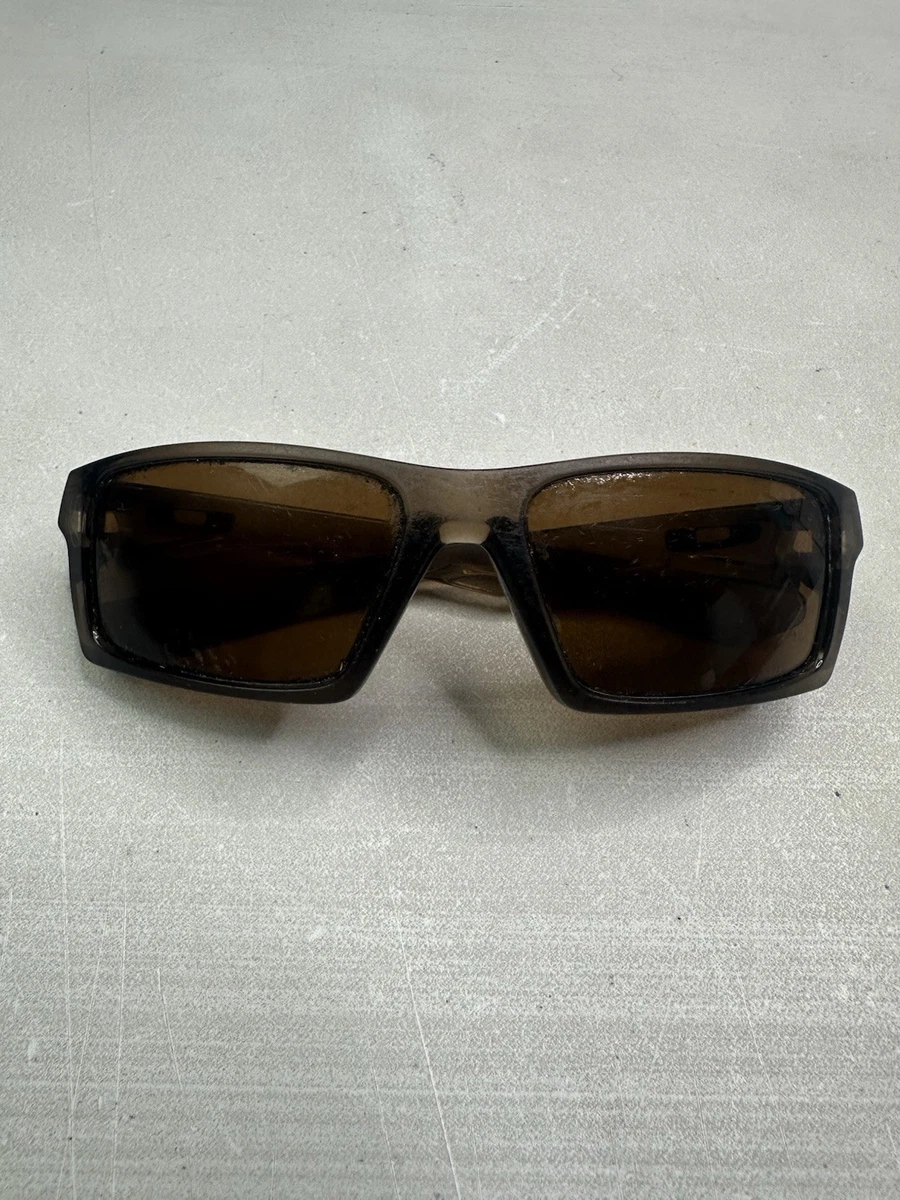 oakley twitch products for sale | eBay
