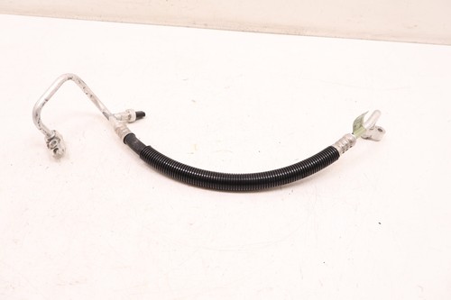 JEEP GRAND CHEROKEE WK2 3.0 CRD KLIMALEITUNG SCHLAUCH 68089278AB