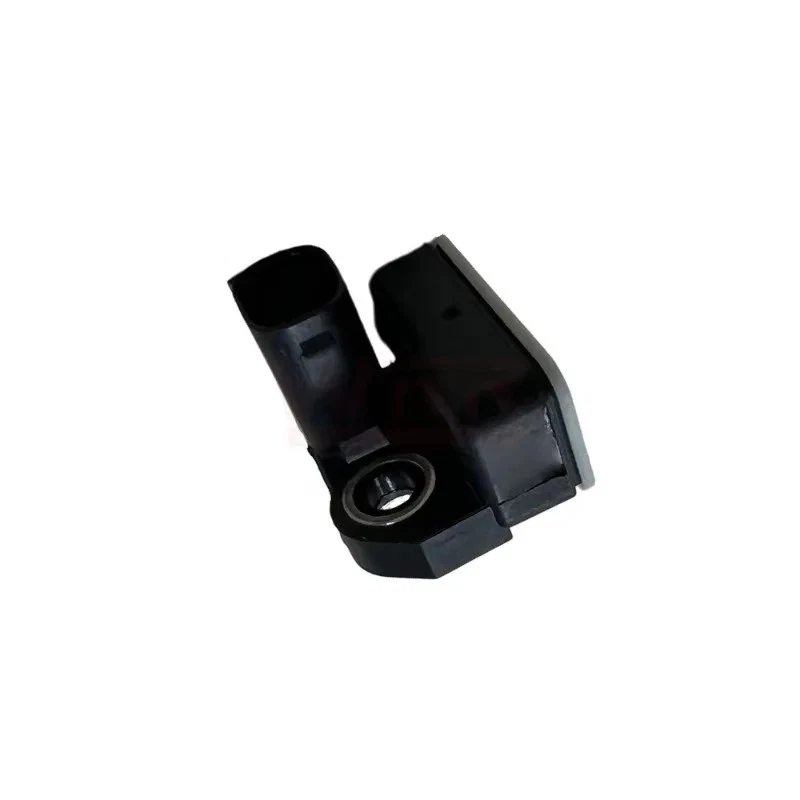 Crash Impact Sensor Mercedes C118 W177 W205 W247 Acceleration Unit A0009057802 - Image 2 of 4